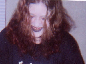 danismile.jpg