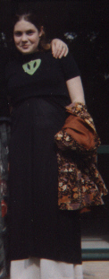 danismile.jpg
