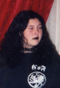 danismile.jpg