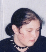 danismile.jpg