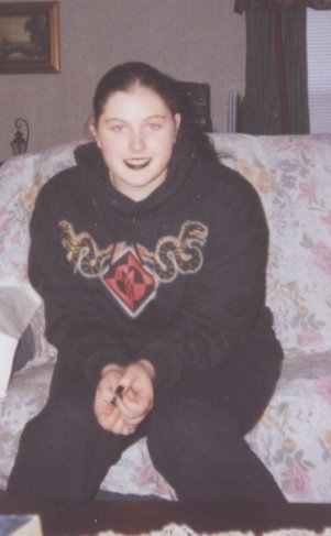 danismile.jpg