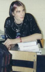 danismile.jpg