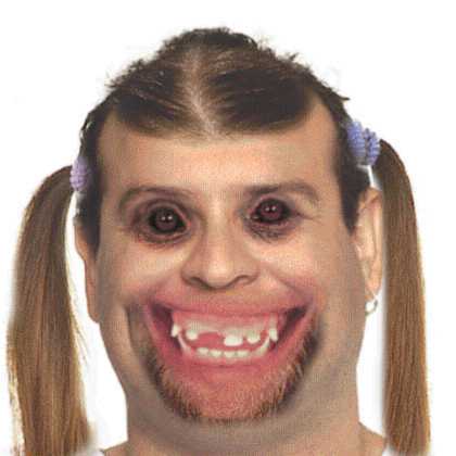 danismile.jpg
