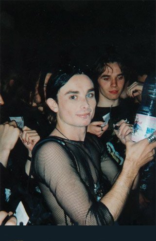 danismile.jpg